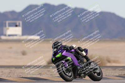 media/Nov-30-2025-TrackXperience (Sun) [[c0061d280f]]/2-Level 2/Session 6 Turn 4 Tree of Life/